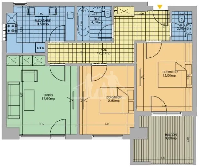 Plan 15 Plan 15