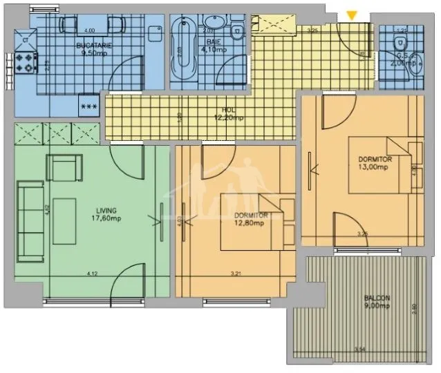 Plan 16 Plan 16