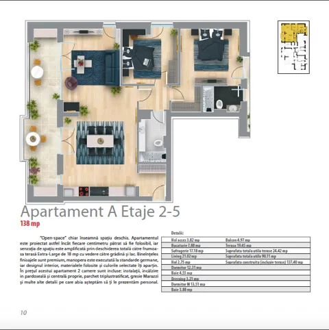 Plan A16 Plan A16
