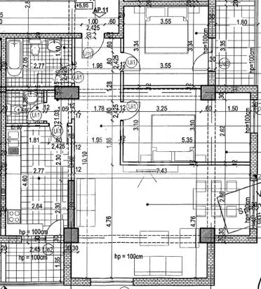Plan 11 Plan 11