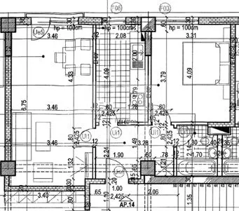 Plan 14 Plan 14