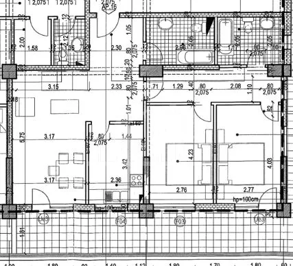 Plan 16 Plan 16