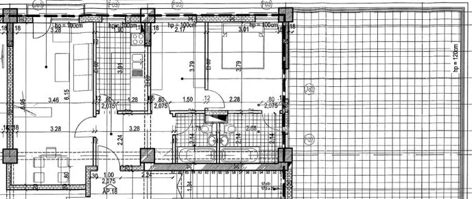 Plan 18 Plan 18