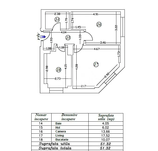 Plan 4