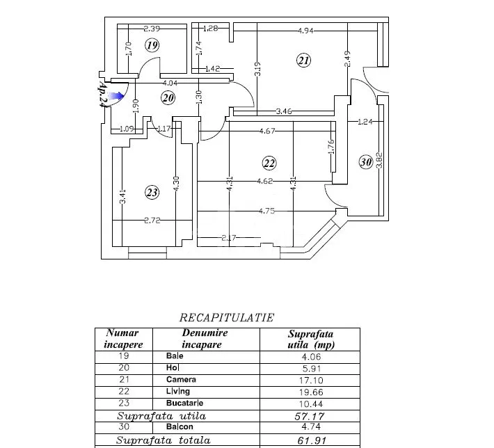 Plan 24