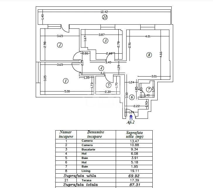 Plan 2