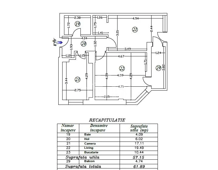 Plan 8