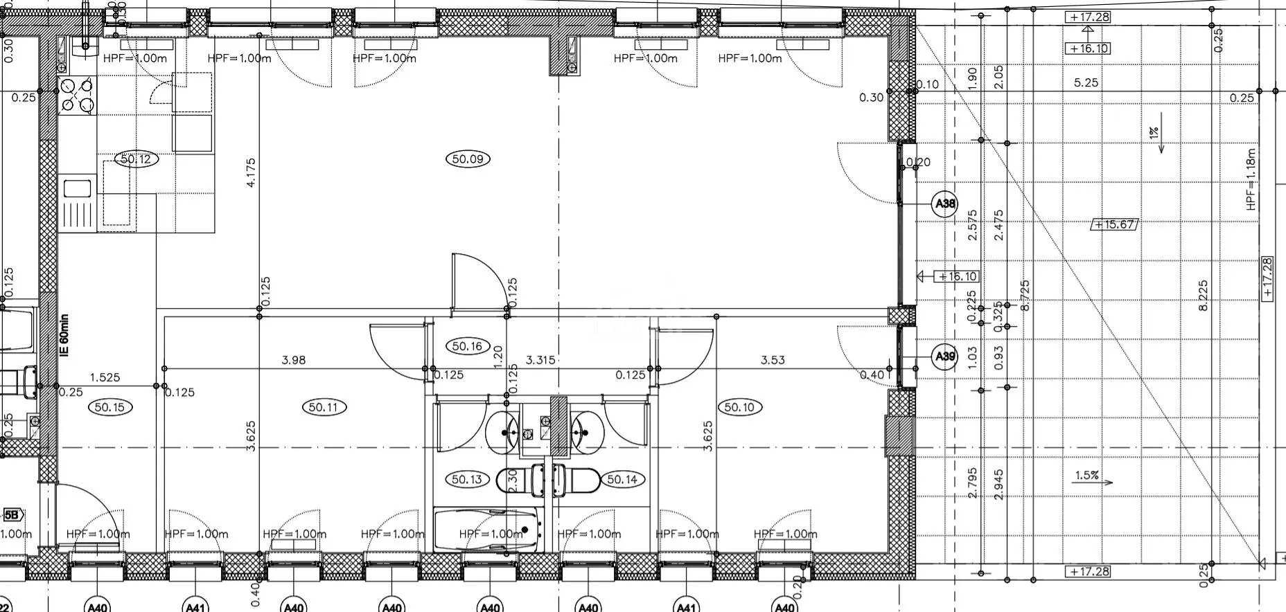 Plan 5B Plan 5B