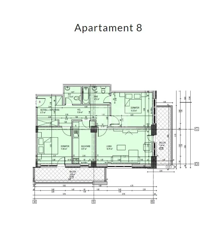 Plan 13-Aug