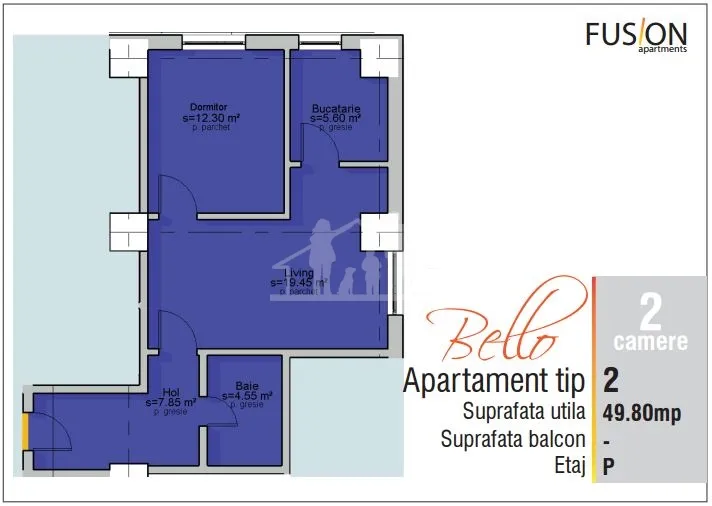 Plan Tip 2 Plan Tip 2