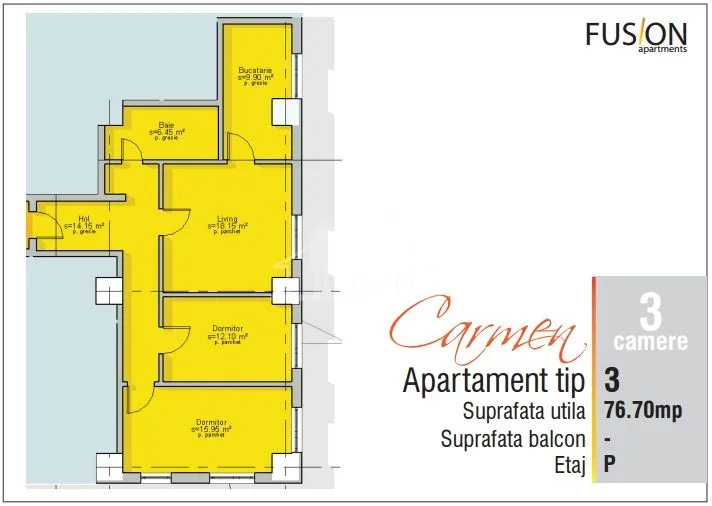 Plan Tip 3 Plan Tip 3