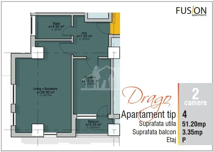 Plan Tip 4 Plan Tip 4