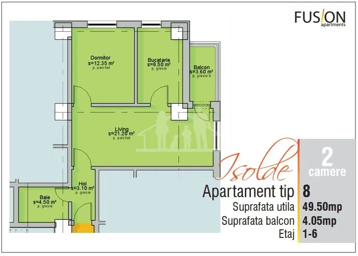 Plan Tip 8 Plan Tip 8