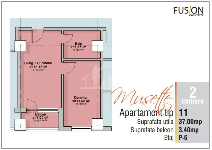 Plan Tip 11 Plan Tip 11