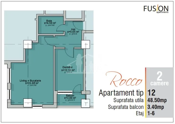 Plan Tip 12 Plan Tip 12
