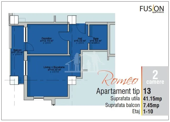 Plan Tip 13 Plan Tip 13