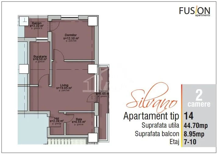 Plan Tip 14 Plan Tip 14