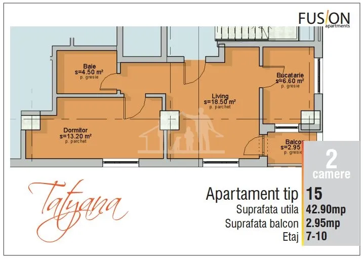 Plan Tip 15 Plan Tip 15