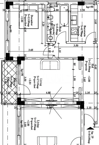 Plan 19