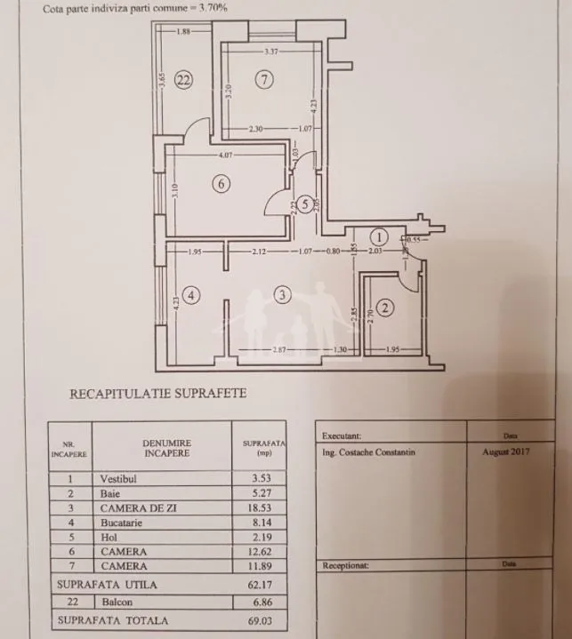 Plan Tip 1