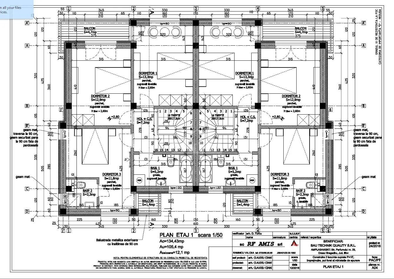 Plan 2 Plan 2