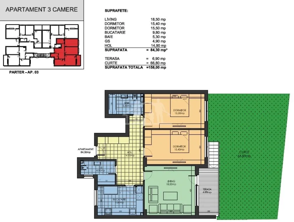 Plan 3