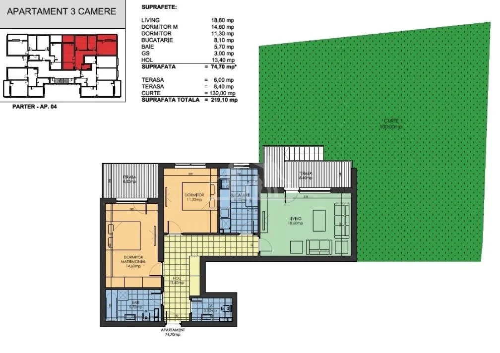 Plan 4