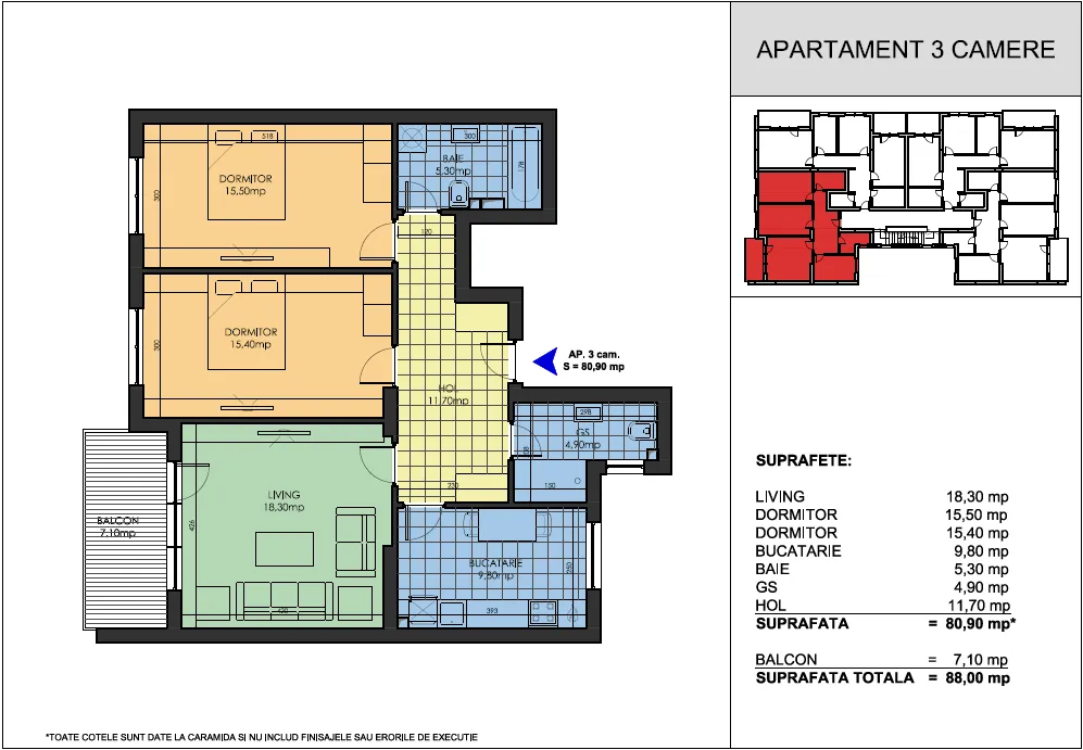 Plan 16