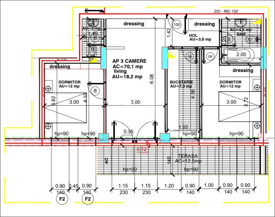 Plan 2