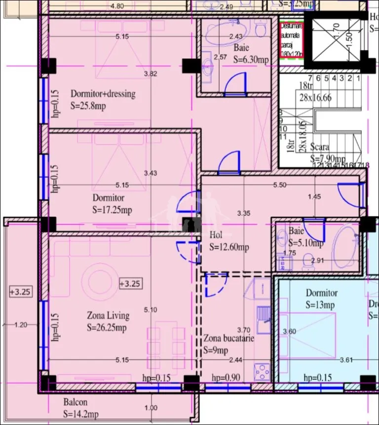 Plan 19 Plan 19