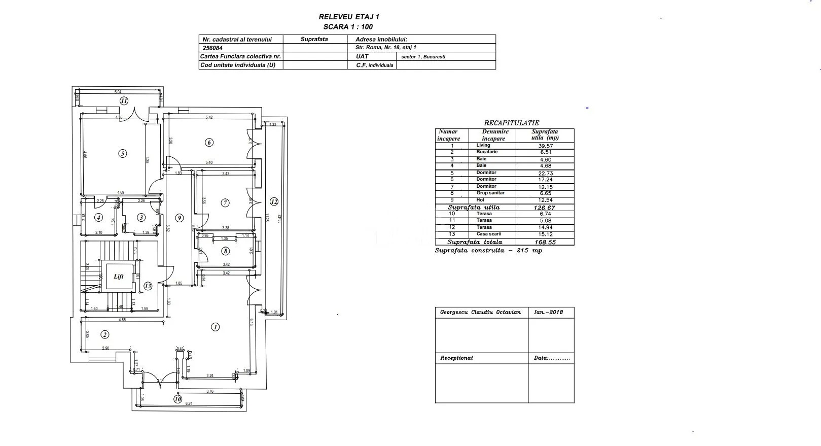 Plan 2