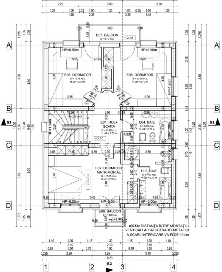 Plan 2