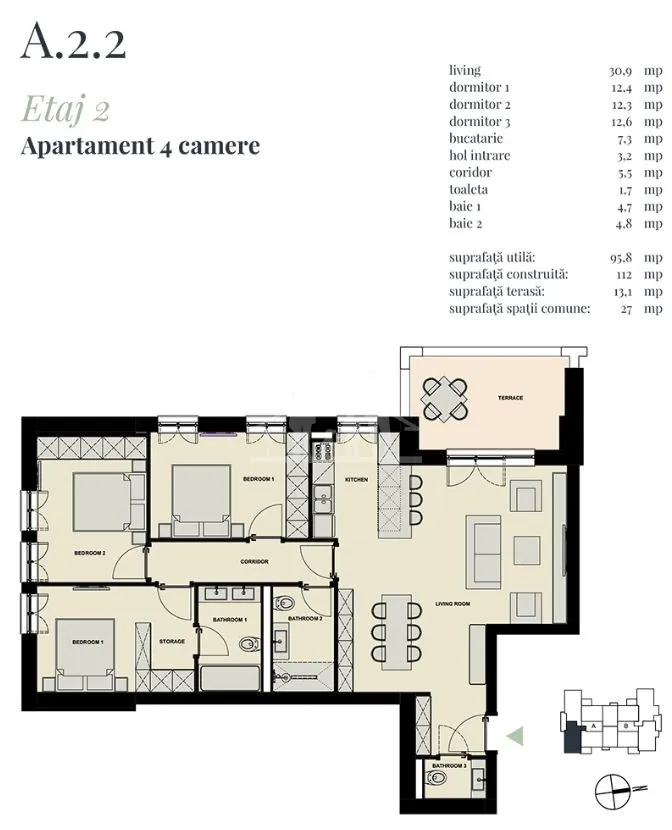 Plan A 2.2