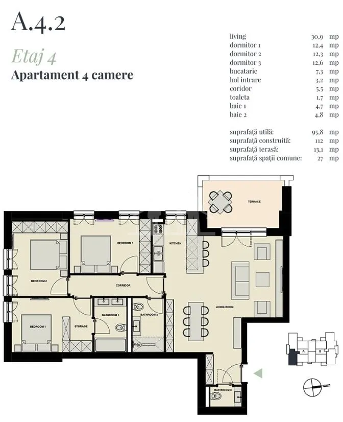 Plan A 4.2