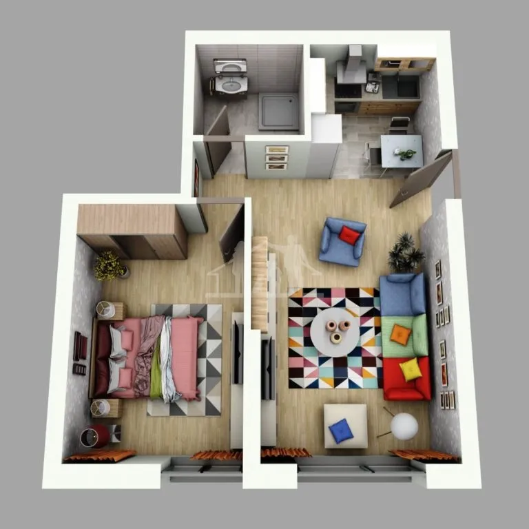 Plan C3 Plan C3