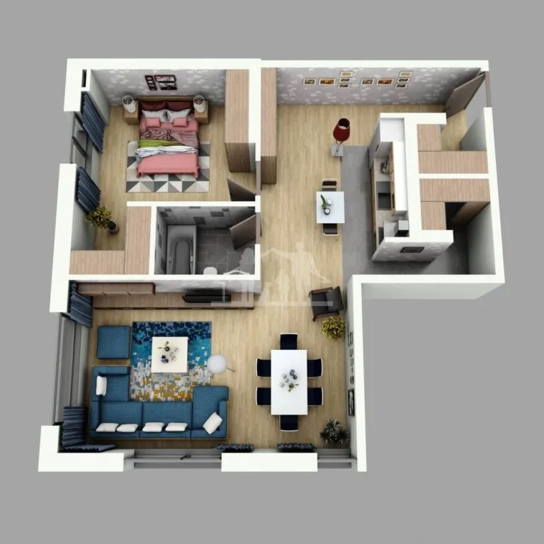 Plan C4 Plan C4