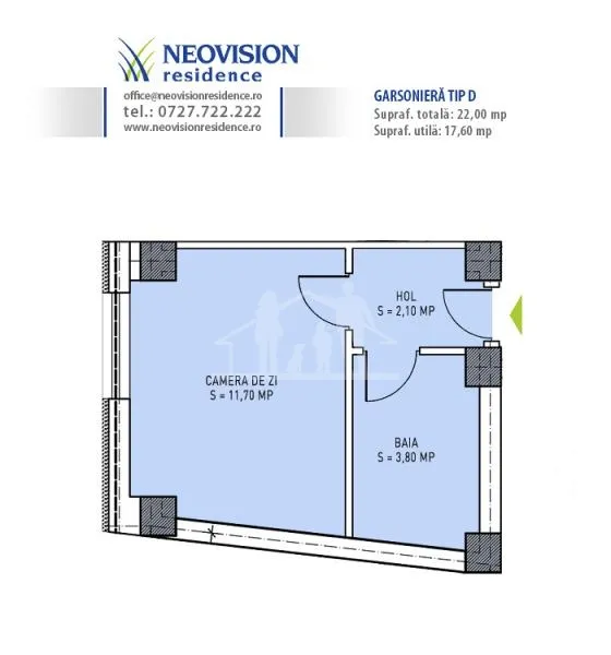 Plan 3