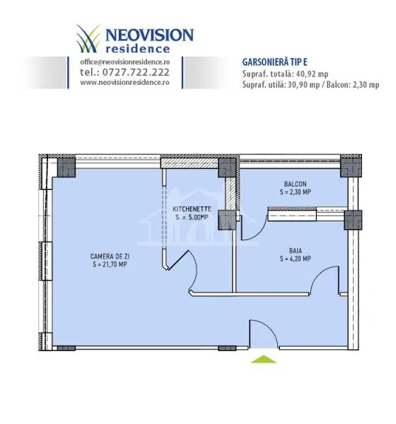 Plan 4