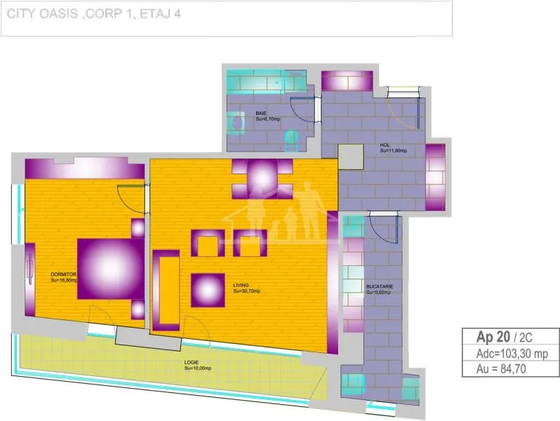 Plan 20-Jan