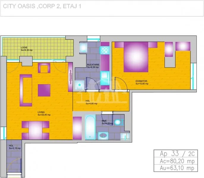Plan Feb-33