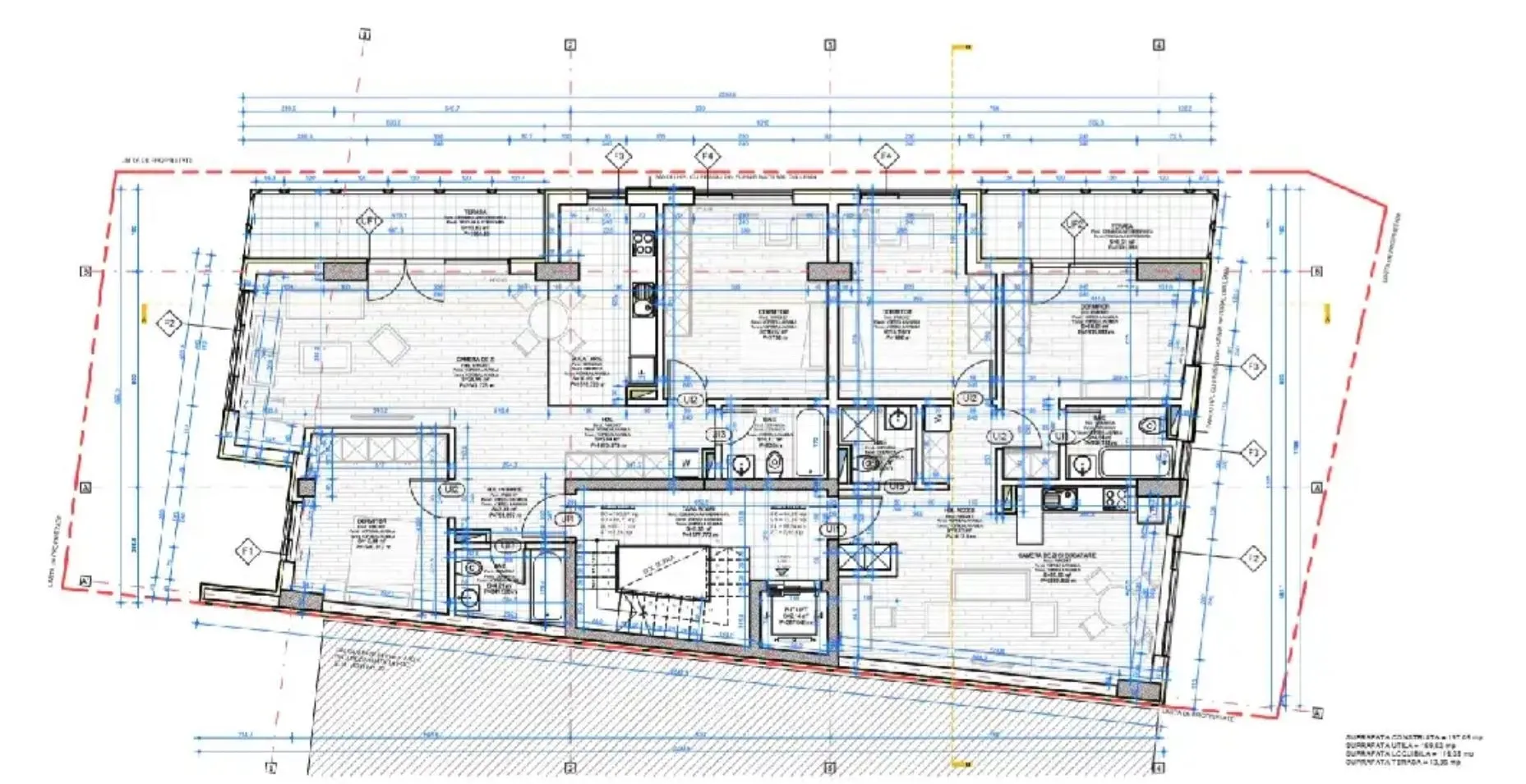 Plan 8 Plan 8