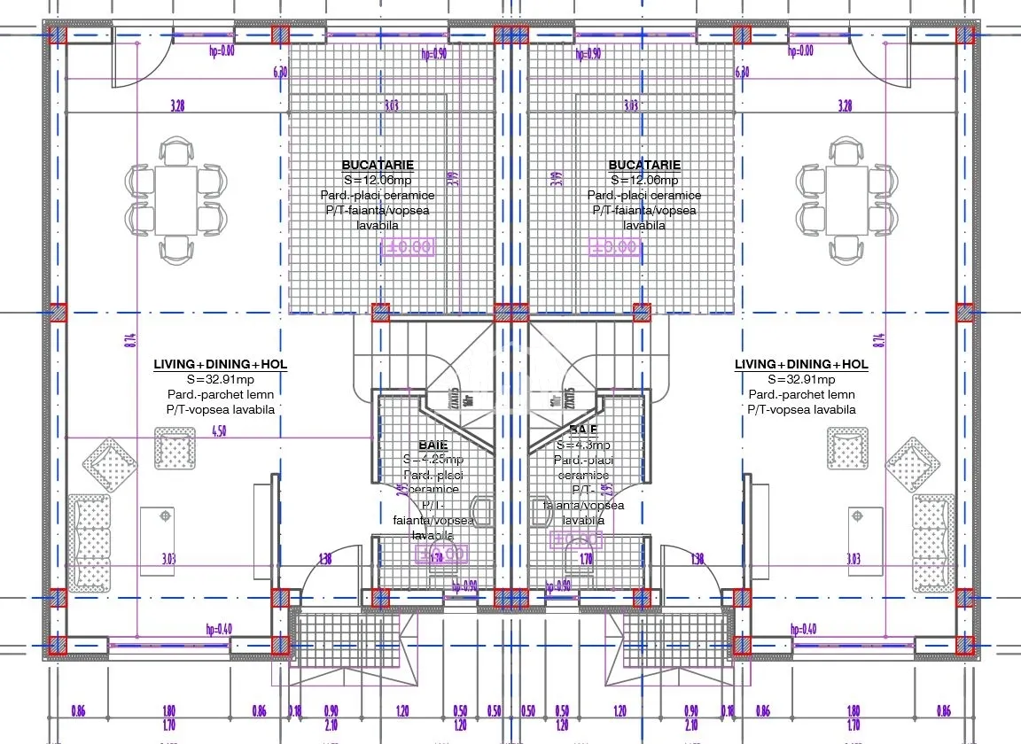 Plan 8-Jan