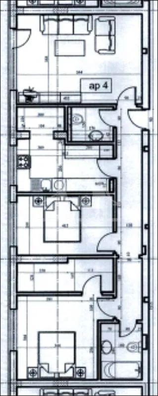 Plan 4 Plan 4
