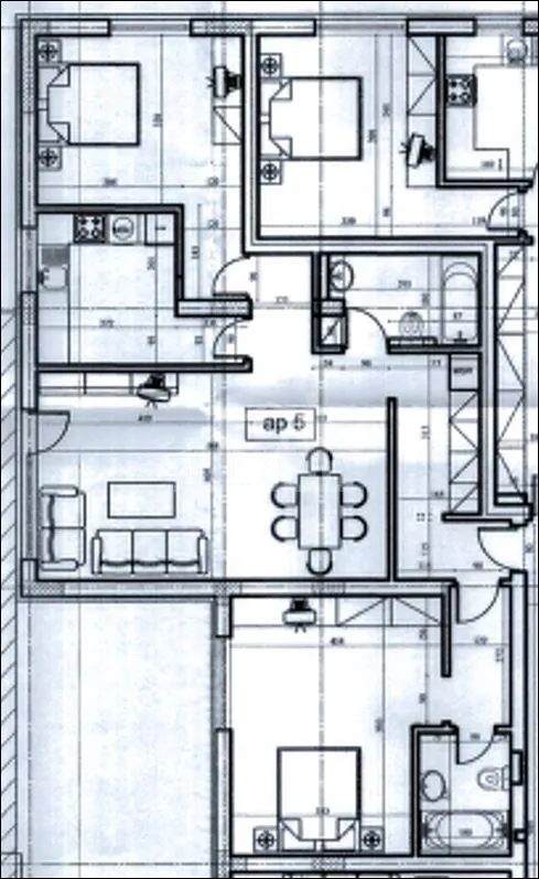 Plan 5 Plan 5