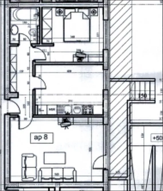 Plan 8 Plan 8
