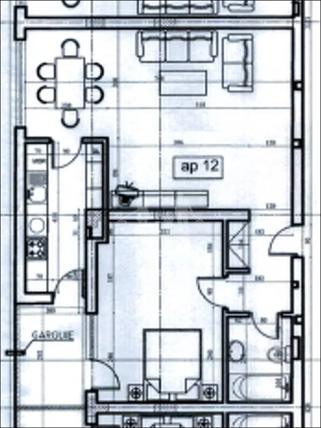 Plan 12 Plan 12