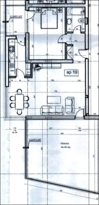 Plan 19 Plan 19