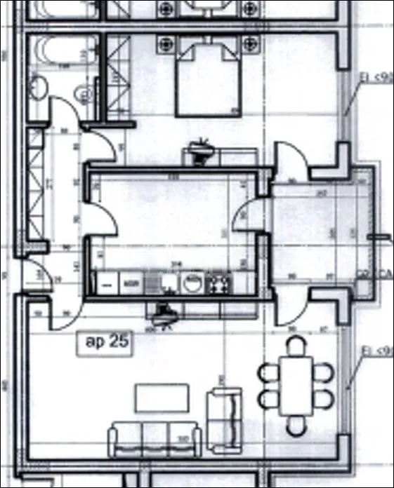 Plan 25 Plan 25