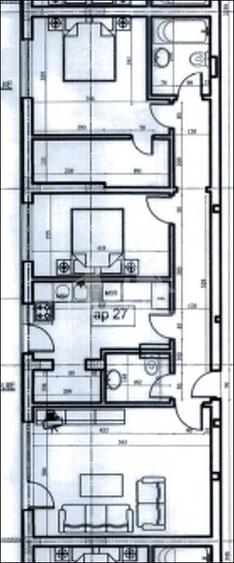 Plan 27 Plan 27