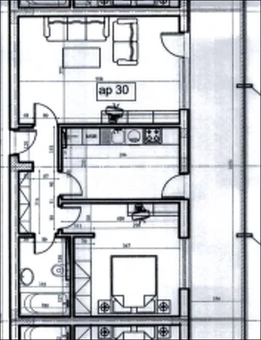 Plan 30 Plan 30